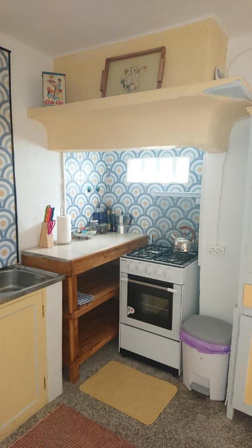 Вилла Petal House Beira Экстерьер фото